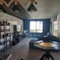 3 Schlafzimmer Haus zu verkaufen in Nicolas Romero, Mexico, Nicolas Romero