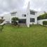 3 Schlafzimmer Haus zu verkaufen in Nicolas Romero, Mexico, Nicolas Romero