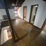 4 Habitación Villa en venta en General Pueyrredon, Buenos Aires, General Pueyrredon