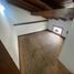 4 Habitación Villa en venta en General Pueyrredon, Buenos Aires, General Pueyrredon