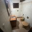 4 Habitación Villa en venta en General Pueyrredon, Buenos Aires, General Pueyrredon