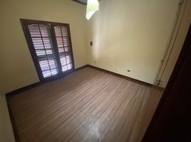 4 Habitación Villa en venta en General Pueyrredon, Buenos Aires, General Pueyrredon