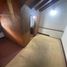 4 Habitación Villa en venta en General Pueyrredon, Buenos Aires, General Pueyrredon
