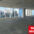 460 SqM Office for sale in Universitas Katolik Indonesia Atma Jaya, Tanah Abang, Kebayoran Baru