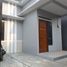 2 Bedroom Villa for sale in Pamulang, Tangerang, Pamulang