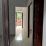 2 Bedroom Villa for sale in Pamulang, Tangerang, Pamulang