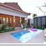 3 Habitación Casa en venta en Seyegan, Yogyakarta, Seyegan