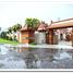3 Habitación Casa en venta en Seyegan, Yogyakarta, Seyegan