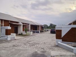 2 Bedroom House for sale in Klaten Tengah, Klaten, Klaten Tengah