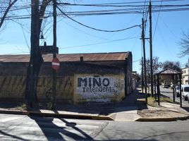 Estudio Casa en venta en San Isidro, Buenos Aires, San Isidro