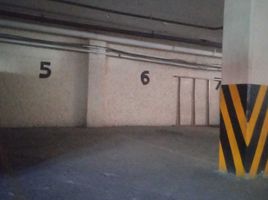 80 m² Office for rent in Atizapan De Zaragoza, Mexico, Atizapan De Zaragoza