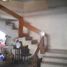 80 m² Office for rent in Atizapan De Zaragoza, Mexico, Atizapan De Zaragoza