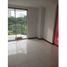 2 Bedroom Apartment for sale in Salento, Quindio, Salento