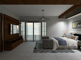 3 Schlafzimmer Haus zu verkaufen in Torreon, Coahuila, Torreon