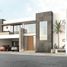 3 Schlafzimmer Haus zu verkaufen in Torreon, Coahuila, Torreon