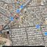 3 Schlafzimmer Haus zu verkaufen in Torreon, Coahuila, Torreon