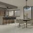 3 Schlafzimmer Haus zu verkaufen in Torreon, Coahuila, Torreon