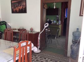 Maison 4 chambre à vendre à Cuautitlan Izcalli, Mexico, Cuautitlan Izcalli