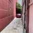 Maison 4 chambre à vendre à Cuautitlan Izcalli, Mexico, Cuautitlan Izcalli