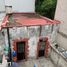 Maison 4 chambre à vendre à Cuautitlan Izcalli, Mexico, Cuautitlan Izcalli