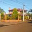4 Schlafzimmer Haus zu verkaufen in Libertador General San Martin, Misiones, Libertador General San Martin, Misiones