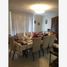 2 Schlafzimmer Haus zu verkaufen in San Pedro Garza Garcia, Nuevo Leon, San Pedro Garza Garcia