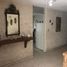 2 Schlafzimmer Haus zu verkaufen in San Pedro Garza Garcia, Nuevo Leon, San Pedro Garza Garcia
