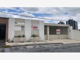 2 Schlafzimmer Haus zu verkaufen in San Pedro Garza Garcia, Nuevo Leon, San Pedro Garza Garcia