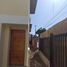 3 Habitación Casa en venta en Chile, Isla de Maipo, Talagante, Santiago, Chile