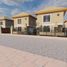 3 Bedroom House for sale in Isla De Maipo, Santiago, Isla De Maipo, Talagante