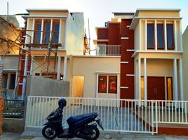 4 Schlafzimmer Haus zu verkaufen in Gamping, Yogyakarta, Gamping