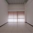 431 Sqft Office for rent in Rionegro, Antioquia, Rionegro