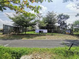  Land for sale in Yogyakarta, Ngaglik, Sleman, Yogyakarta