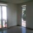 3 Habitación Casa en venta en Cibeunying Kaler, West Jawa, Cibeunying Kaler