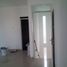 3 Habitación Casa en venta en Cibeunying Kaler, West Jawa, Cibeunying Kaler