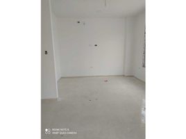 3 Habitación Villa en venta en Monteria, Córdoba, Monteria