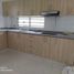 3 Habitación Villa en venta en Monteria, Córdoba, Monteria