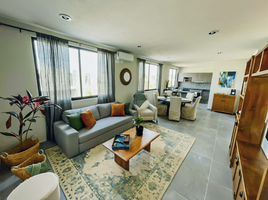 Condominium 2 chambre à vendre à El Marques, Queretaro, El Marques