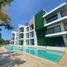 Condominium 2 chambre à vendre à Cozumel, Quintana Roo, Cozumel, Quintana Roo