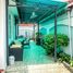 5 Bedroom House for sale in Thao Dien, Ho Chi Minh City, Thao Dien