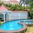 5 Bedroom House for sale in Thao Dien, Ho Chi Minh City, Thao Dien