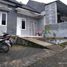 2 Bedroom House for sale in Banyumanik, Semarang, Banyumanik