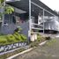 2 Bedroom House for sale in Banyumanik, Semarang, Banyumanik