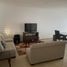 3 Habitación Casa en alquiler en Aguascalientes, Aguascalientes, Aguascalientes, Aguascalientes