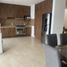 3 Habitación Casa en alquiler en Aguascalientes, Aguascalientes, Aguascalientes, Aguascalientes