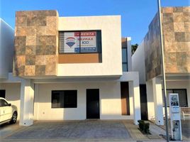 3 Habitación Casa en alquiler en Aguascalientes, Aguascalientes, Aguascalientes, Aguascalientes