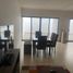 3 Habitación Casa en alquiler en Aguascalientes, Aguascalientes, Aguascalientes, Aguascalientes
