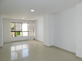 8 Bedroom Villa for rent in Puesto De Salud La Reina, Cartagena, Cartagena