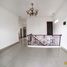 4 Habitación Villa en venta en Kerobokan, Bali, Kerobokan, Badung, Bali