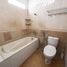 4 Habitación Villa en venta en Kerobokan, Bali, Kerobokan, Badung, Bali